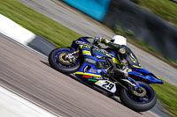 enduro-digital-images;event-digital-images;eventdigitalimages;lydden-hill;lydden-no-limits-trackday;lydden-photographs;lydden-trackday-photographs;no-limits-trackdays;peter-wileman-photography;racing-digital-images;trackday-digital-images;trackday-photos